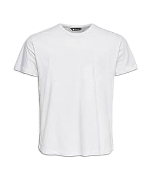 Camiseta Manga Corta Infantil Personalizada. Frontal. ChapartsDesigns