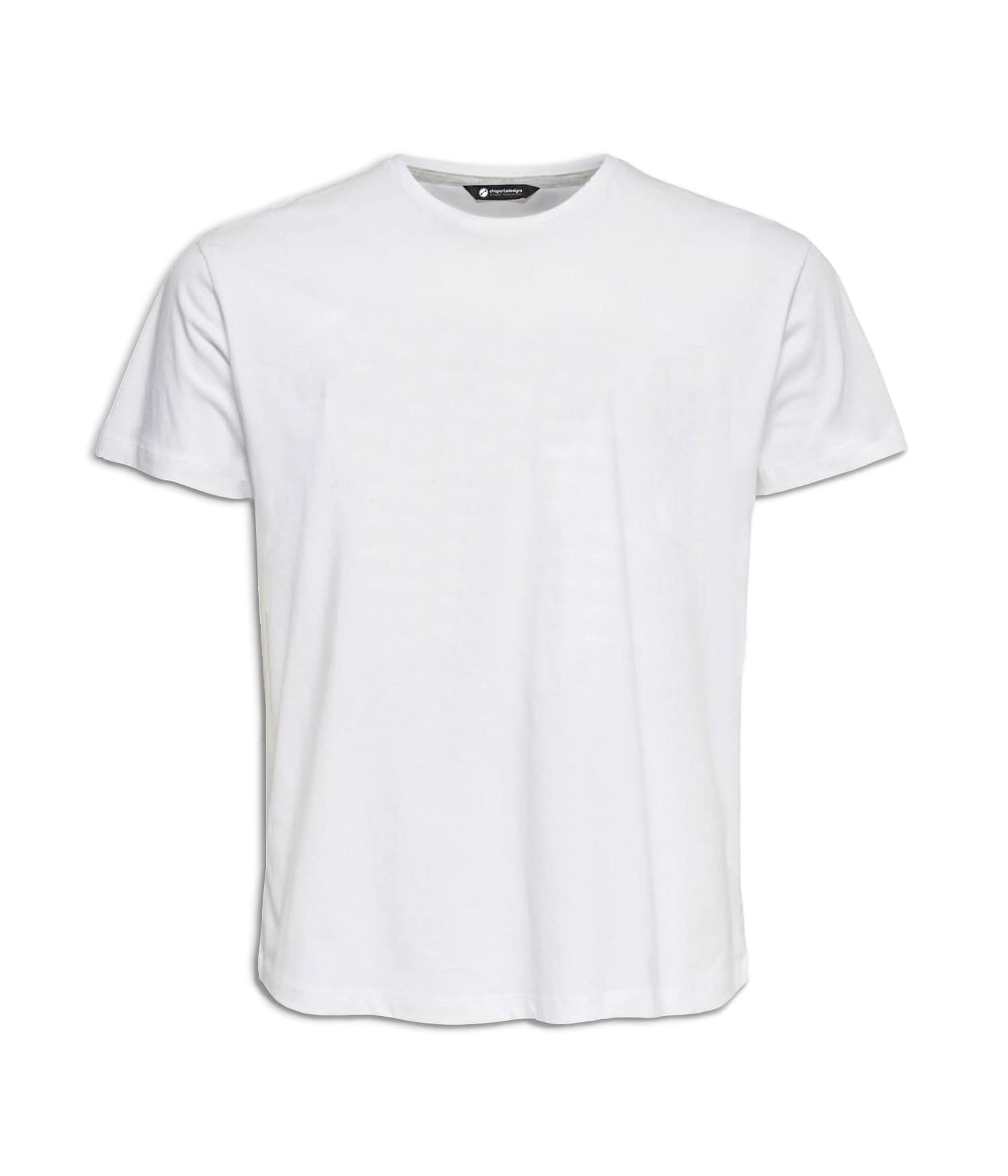 Camiseta Manga Corta Infantil Personalizada. Frontal. ChapartsDesigns Camiseta Manga Corta Infantil Personalizada. Frontal. ChapartsDesigns