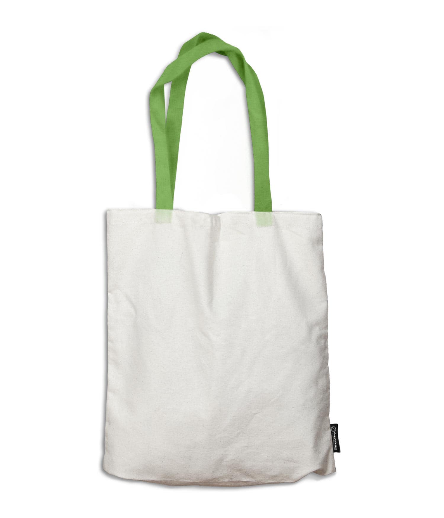 Bolsa de Tela Personalizada. Lima. Cara 1. ChapartsDesigns Bolsa de Tela Personalizada. Lima. Cara 1. ChapartsDesigns