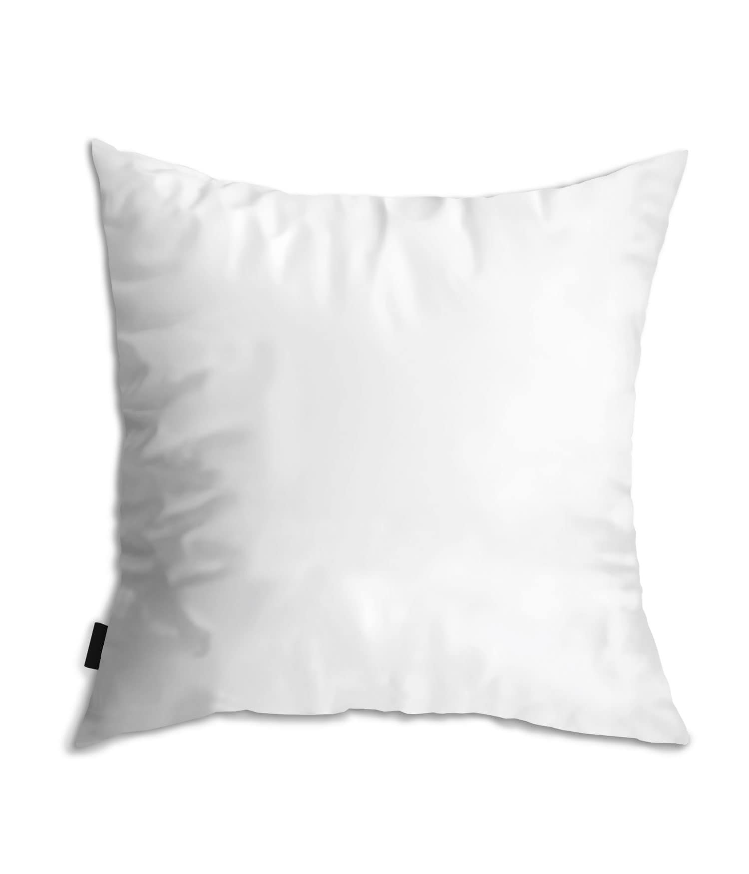 Cojín Blanco Personalizado. Cara 2. ChapartsDesigns Cojín Blanco Personalizado. Cara 2. ChapartsDesigns