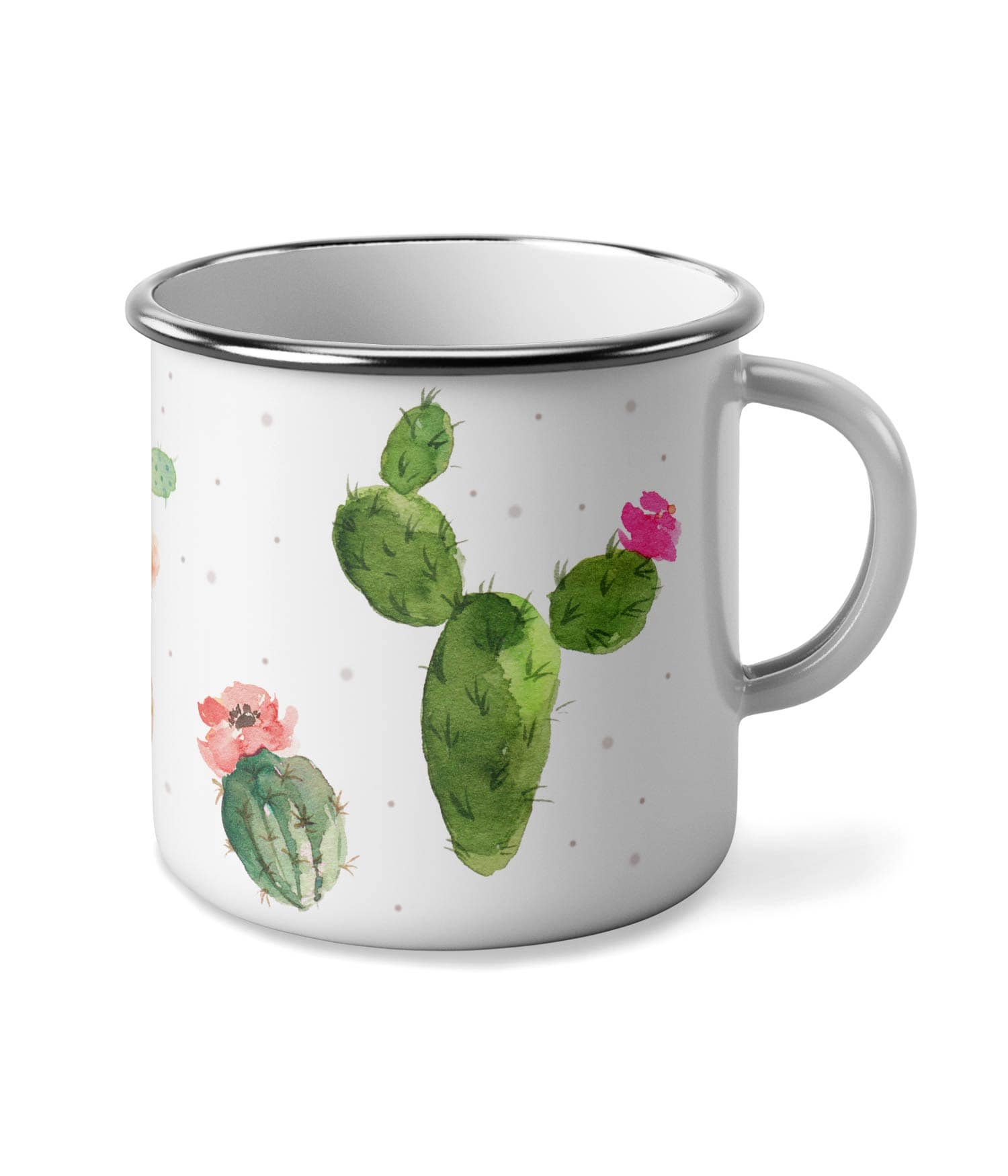 Taza Vintage 'Abrázame y no pienses en lo que pueda suceder después'. Diestro. Derecha. ChapartsDesigns Taza Vintage 'Abrázame y no pienses en lo que pueda suceder después'. Diestro. Derecha. ChapartsDesigns