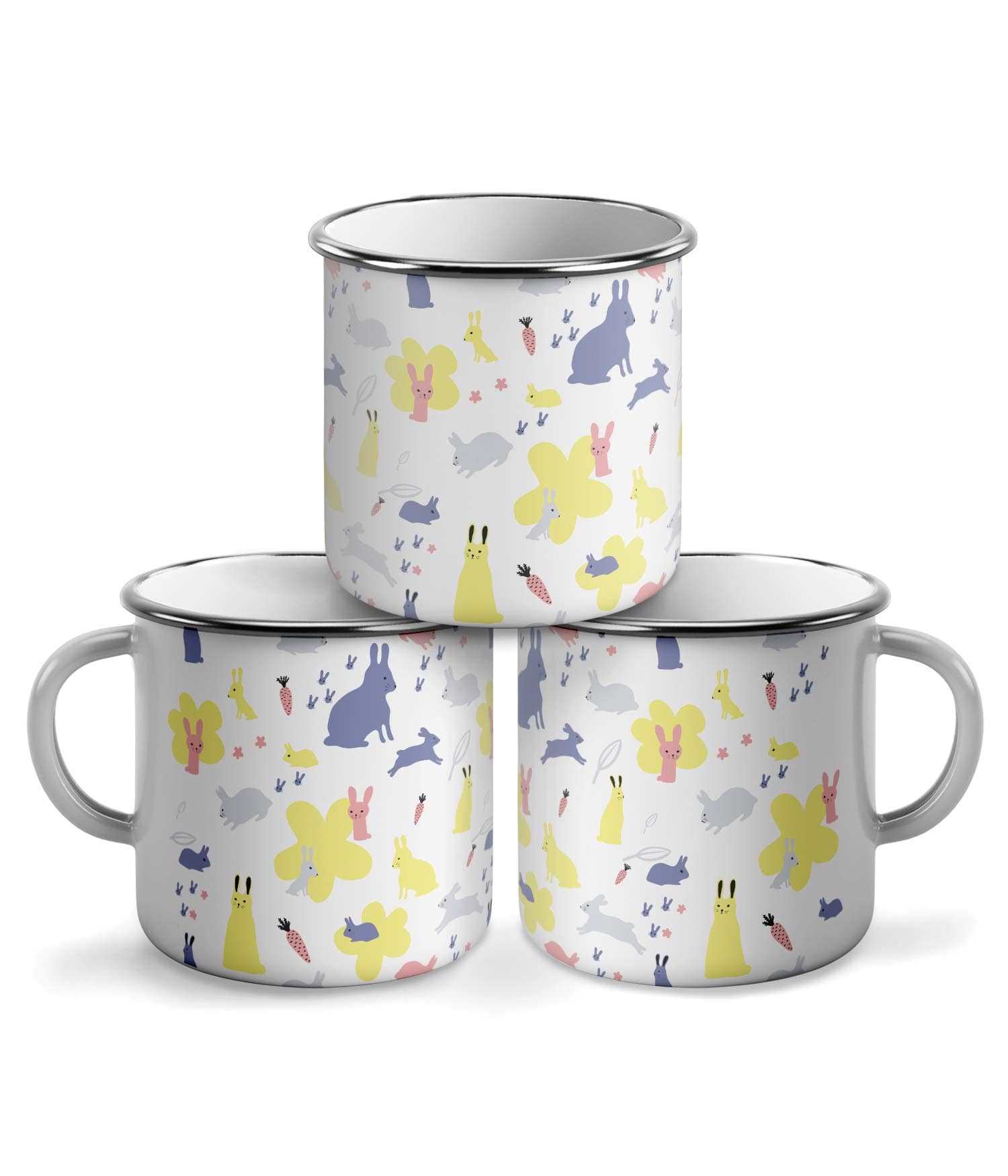 Taza vintage 'La Metamorfosis del Ronroneo'. ChapartsDesigns Taza vintage 'La Metamorfosis del Ronroneo'. ChapartsDesigns