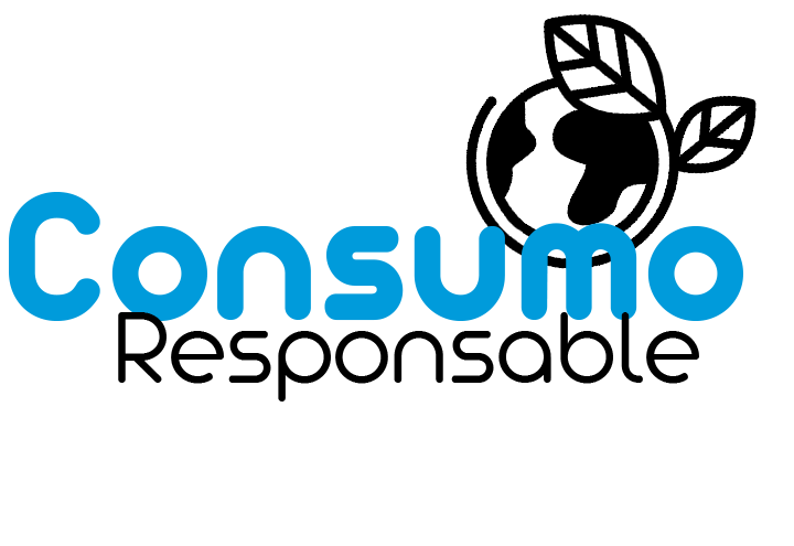 Consumo Responsable
